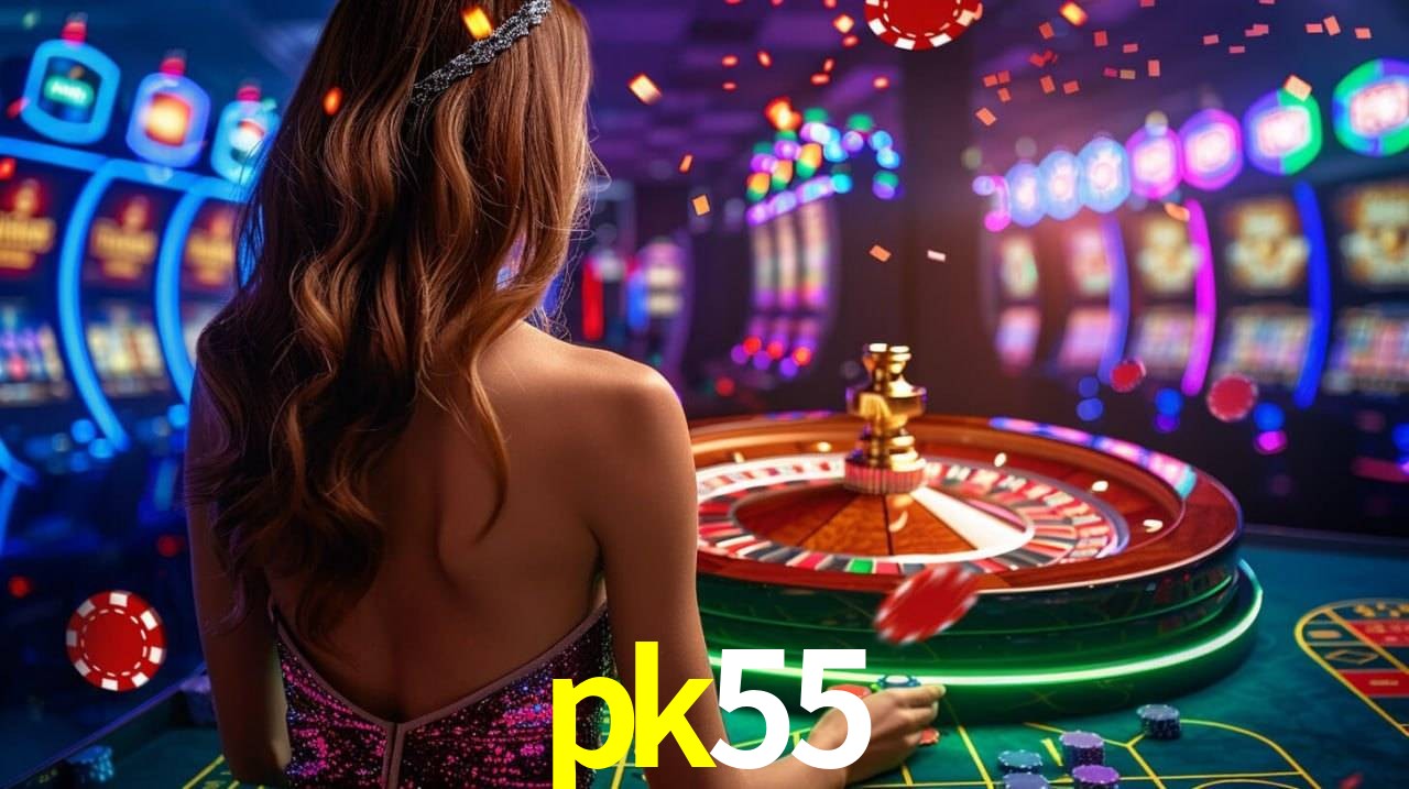Comparação detalhada APP pk55 vs versão web