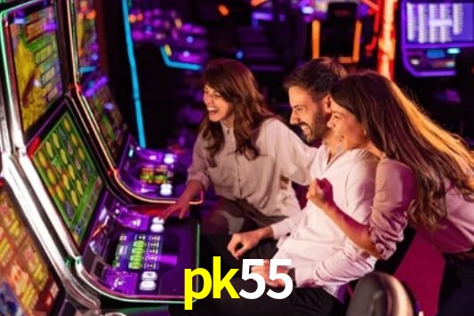 pk55 Facebook