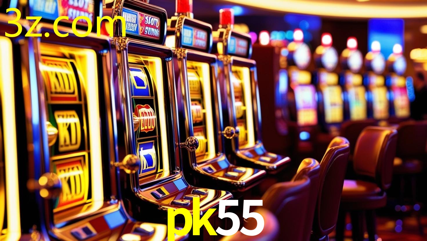 PK55