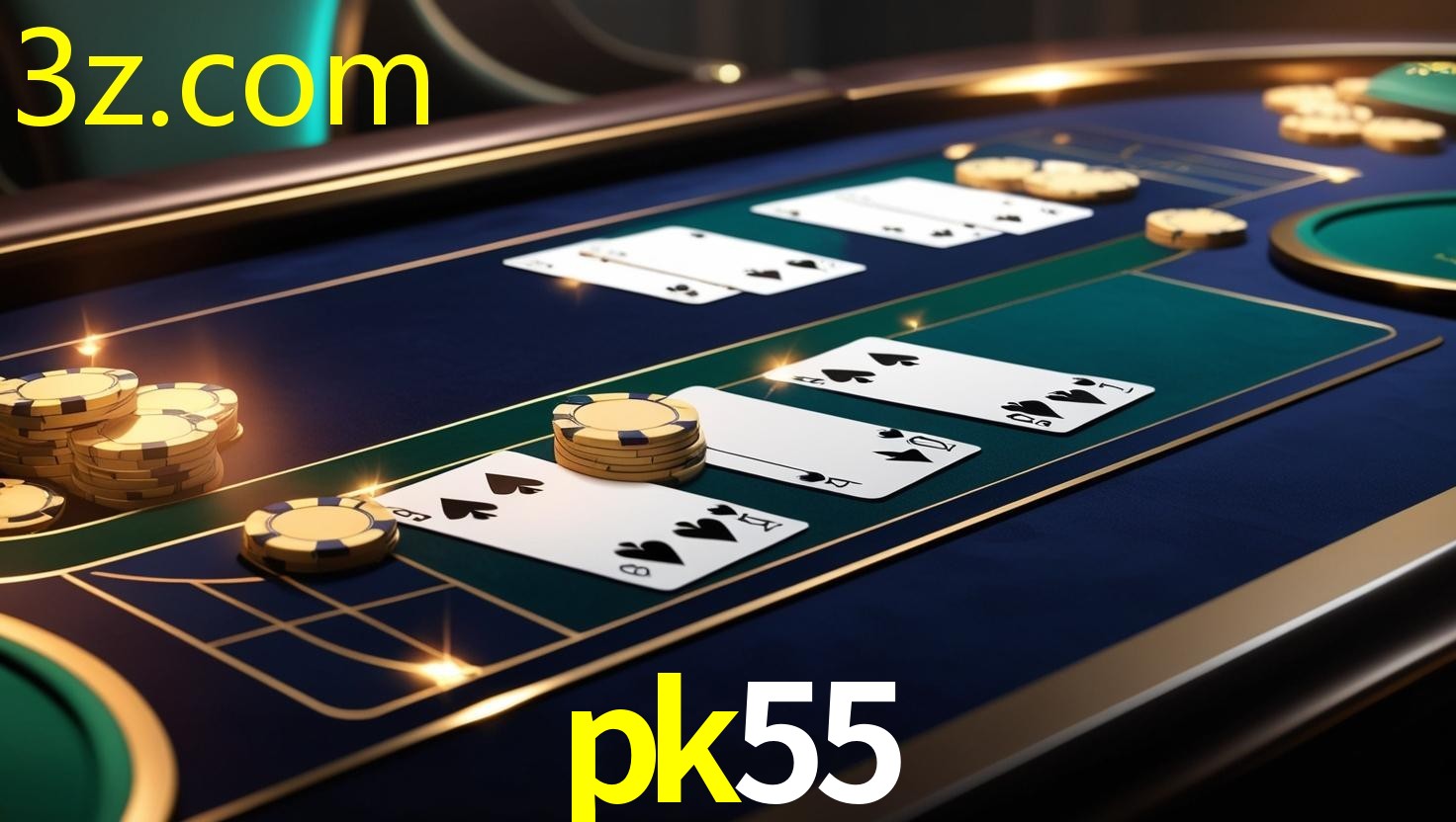 PK55